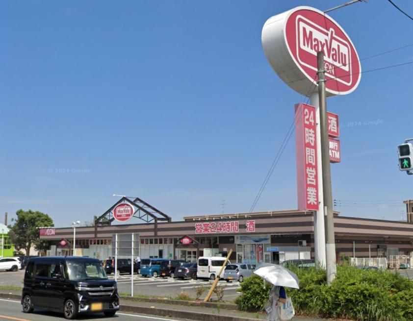 Akikawa 8 熊本県合志市中庭式別荘 Villa
